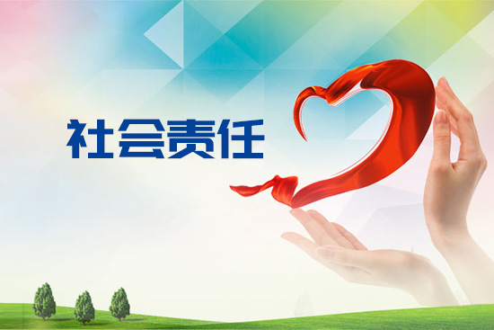 &#121;&#105;&#98;&#111;&#20159;&#21338;&#40;&#20013;&#22269;&#41;&#23448;&#26041;&#32593;&#31449;&#45;&#30331;&#24405;&#20837;&#21475;