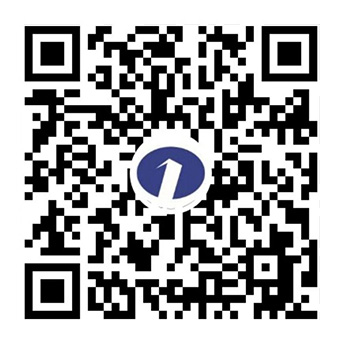 &#121;&#105;&#98;&#111;&#20159;&#21338;&#40;&#20013;&#22269;&#41;&#23448;&#26041;&#32593;&#31449;&#45;&#30331;&#24405;&#20837;&#21475;