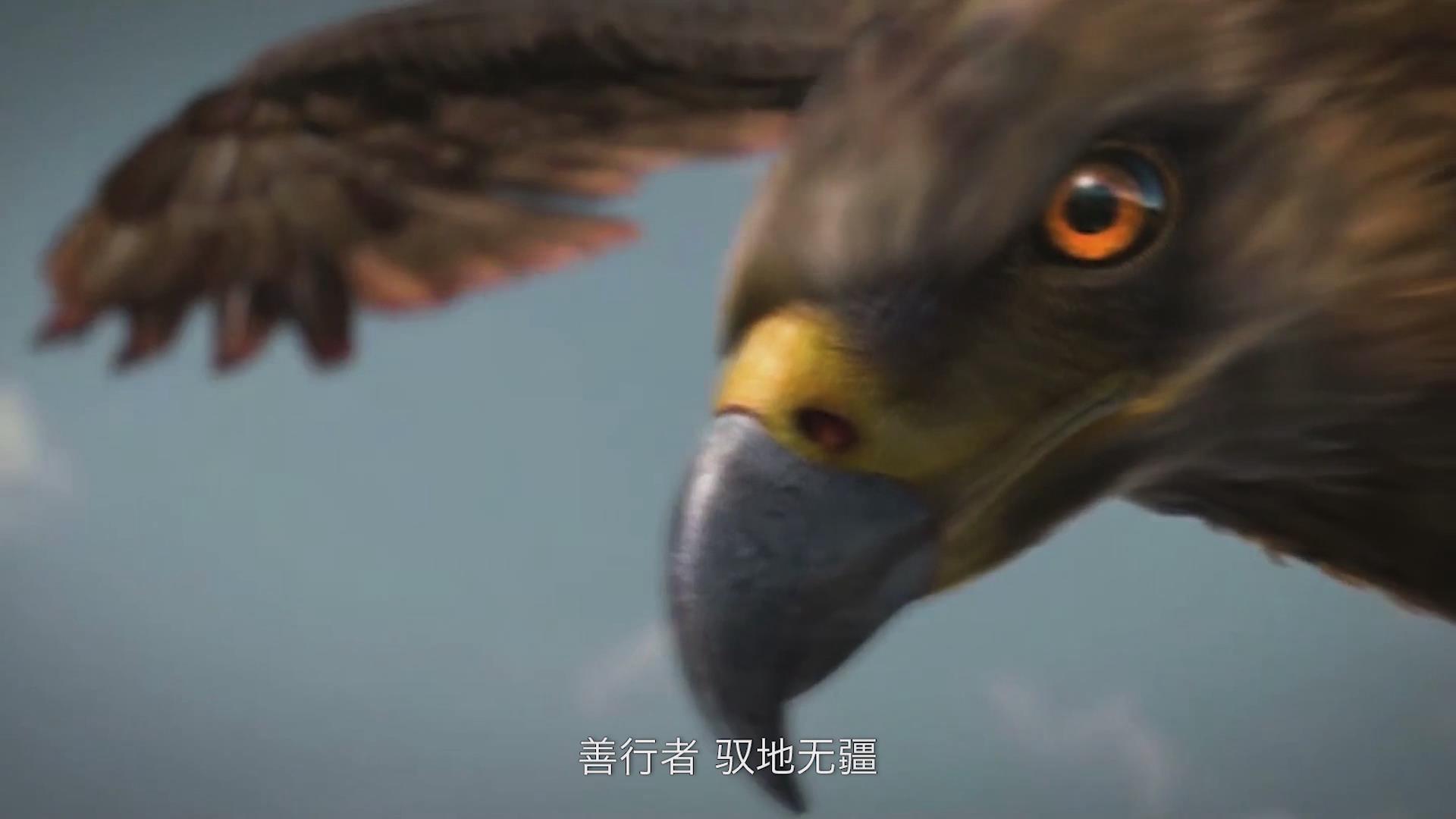 &#121;&#105;&#98;&#111;&#20159;&#21338;&#40;&#20013;&#22269;&#41;&#23448;&#26041;&#32593;&#31449;&#45;&#30331;&#24405;&#20837;&#21475;