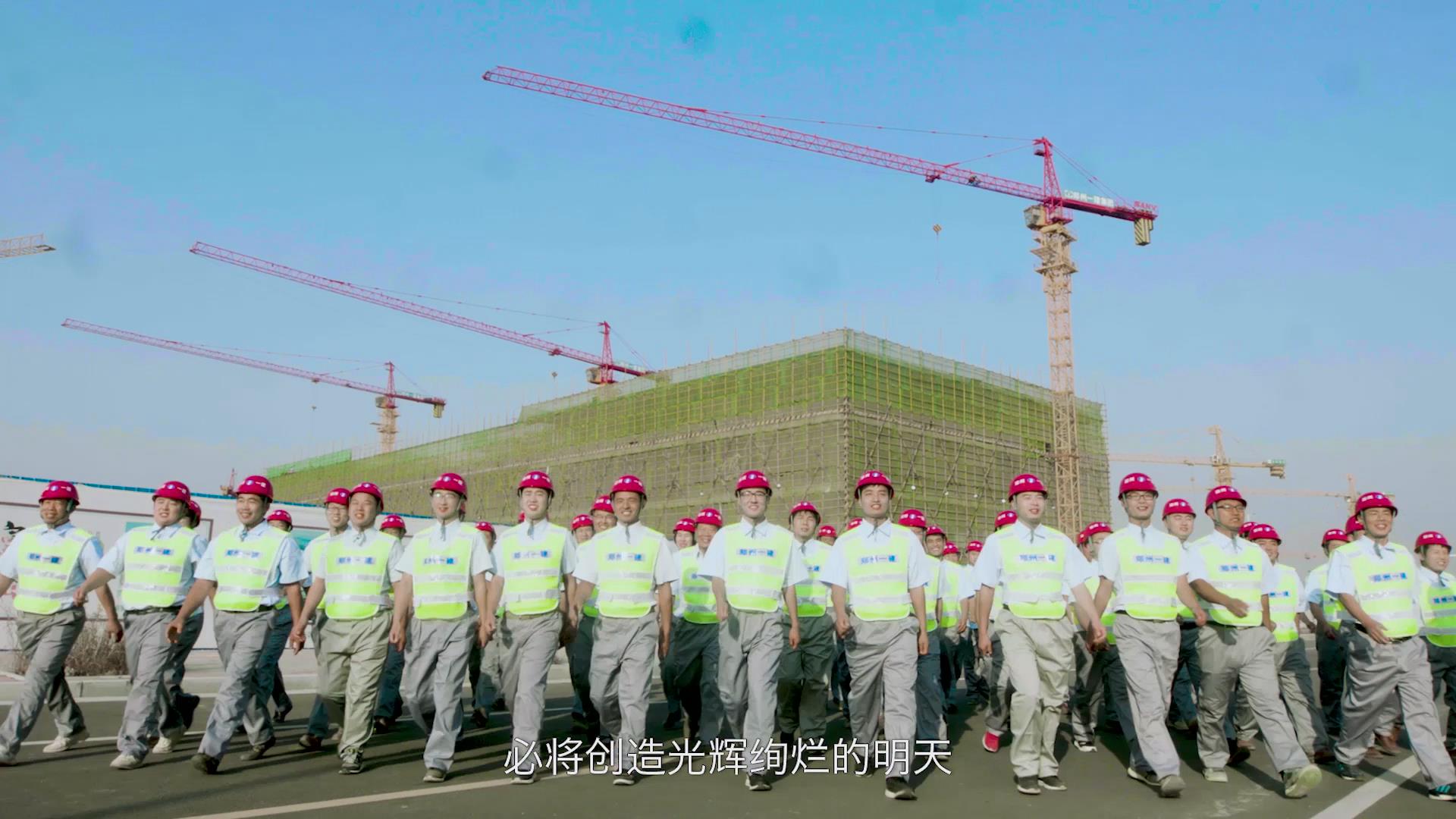 &#121;&#105;&#98;&#111;&#20159;&#21338;&#40;&#20013;&#22269;&#41;&#23448;&#26041;&#32593;&#31449;&#45;&#30331;&#24405;&#20837;&#21475;