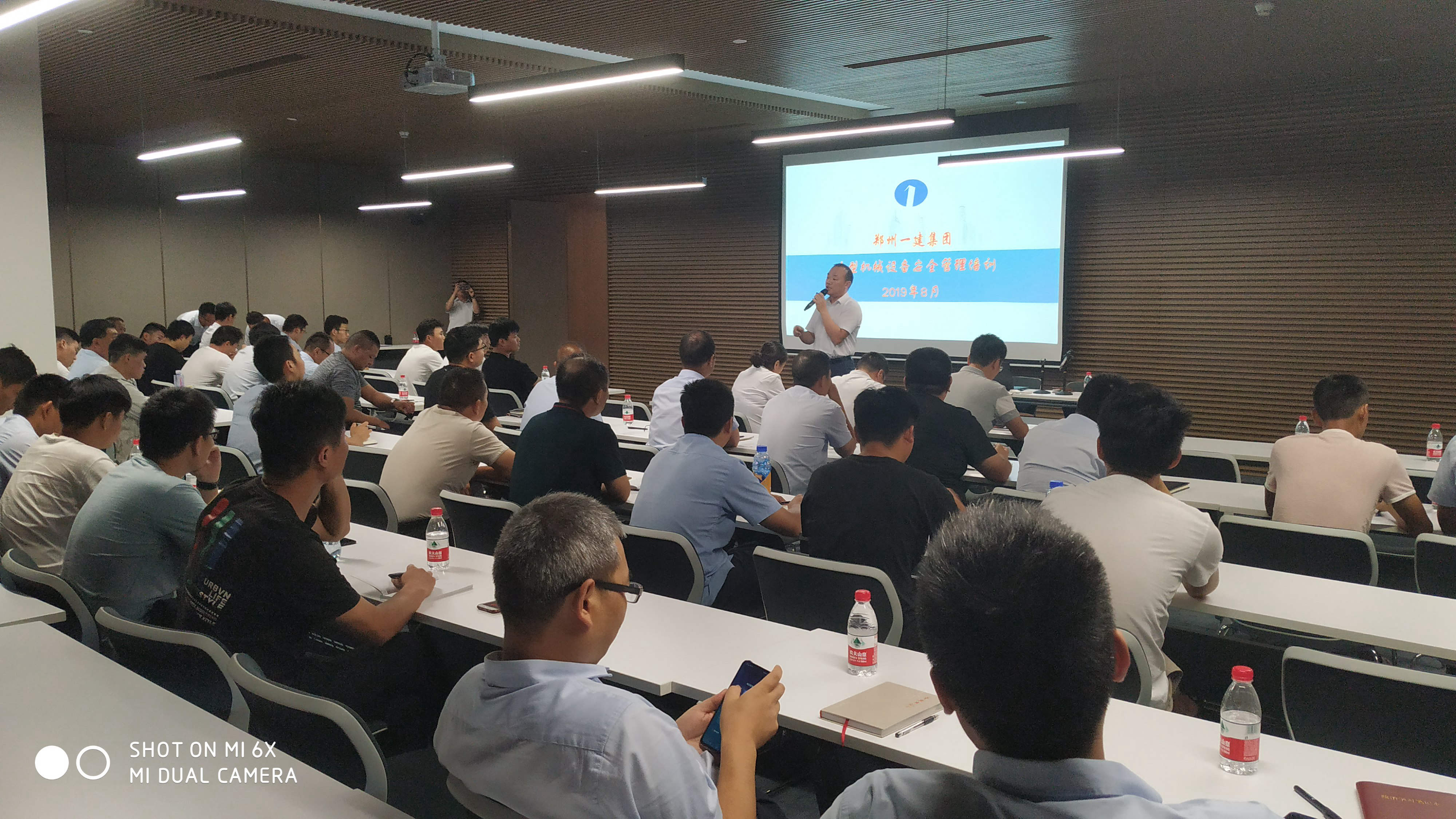 &#121;&#105;&#98;&#111;&#20159;&#21338;&#40;&#20013;&#22269;&#41;&#23448;&#26041;&#32593;&#31449;&#45;&#30331;&#24405;&#20837;&#21475;