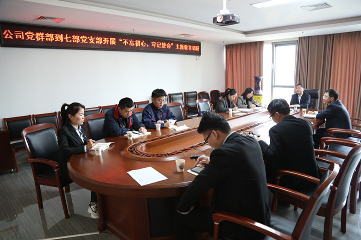 &#121;&#105;&#98;&#111;&#20159;&#21338;&#40;&#20013;&#22269;&#41;&#23448;&#26041;&#32593;&#31449;&#45;&#30331;&#24405;&#20837;&#21475;
