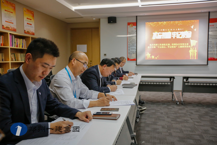 &#121;&#105;&#98;&#111;&#20159;&#21338;&#40;&#20013;&#22269;&#41;&#23448;&#26041;&#32593;&#31449;&#45;&#30331;&#24405;&#20837;&#21475;