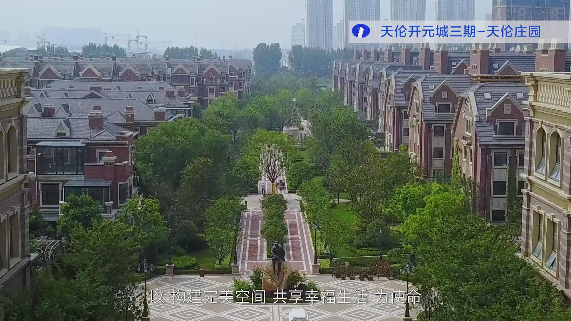 &#121;&#105;&#98;&#111;&#20159;&#21338;&#40;&#20013;&#22269;&#41;&#23448;&#26041;&#32593;&#31449;&#45;&#30331;&#24405;&#20837;&#21475;