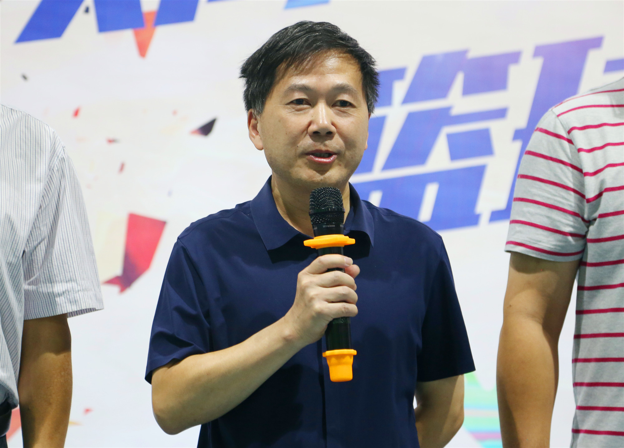 &#121;&#105;&#98;&#111;&#20159;&#21338;&#40;&#20013;&#22269;&#41;&#23448;&#26041;&#32593;&#31449;&#45;&#30331;&#24405;&#20837;&#21475;