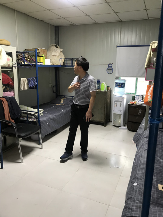 &#121;&#105;&#98;&#111;&#20159;&#21338;&#40;&#20013;&#22269;&#41;&#23448;&#26041;&#32593;&#31449;&#45;&#30331;&#24405;&#20837;&#21475;