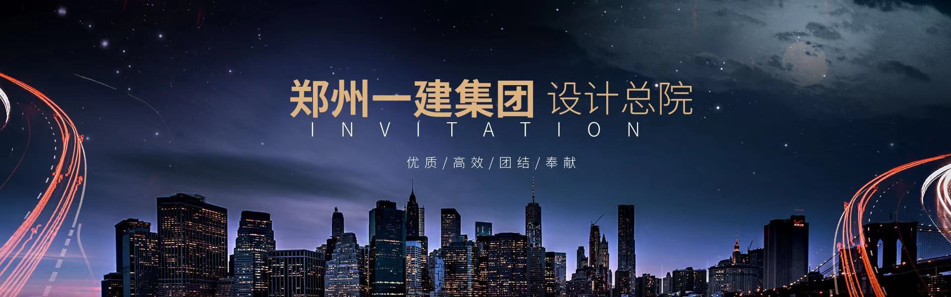 &#121;&#105;&#98;&#111;&#20159;&#21338;&#40;&#20013;&#22269;&#41;&#23448;&#26041;&#32593;&#31449;&#45;&#30331;&#24405;&#20837;&#21475;