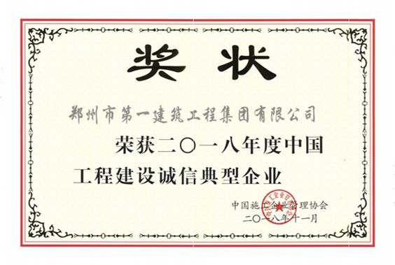 &#121;&#105;&#98;&#111;&#20159;&#21338;&#40;&#20013;&#22269;&#41;&#23448;&#26041;&#32593;&#31449;&#45;&#30331;&#24405;&#20837;&#21475;