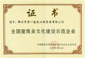 &#121;&#105;&#98;&#111;&#20159;&#21338;&#40;&#20013;&#22269;&#41;&#23448;&#26041;&#32593;&#31449;&#45;&#30331;&#24405;&#20837;&#21475;