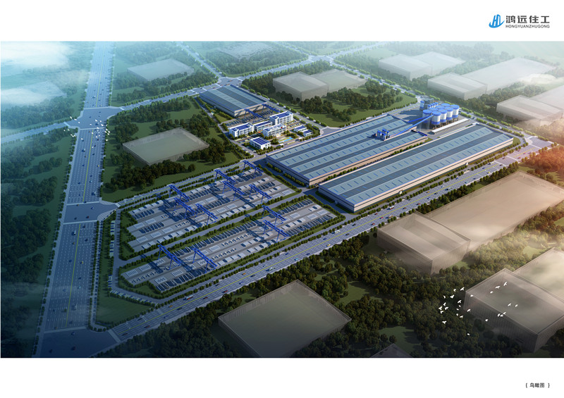 &#121;&#105;&#98;&#111;&#20159;&#21338;&#40;&#20013;&#22269;&#41;&#23448;&#26041;&#32593;&#31449;&#45;&#30331;&#24405;&#20837;&#21475;