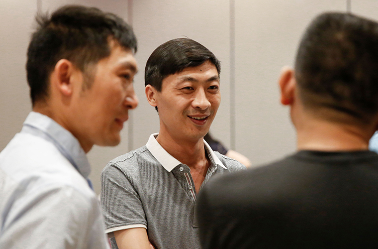 &#121;&#105;&#98;&#111;&#20159;&#21338;&#40;&#20013;&#22269;&#41;&#23448;&#26041;&#32593;&#31449;&#45;&#30331;&#24405;&#20837;&#21475;