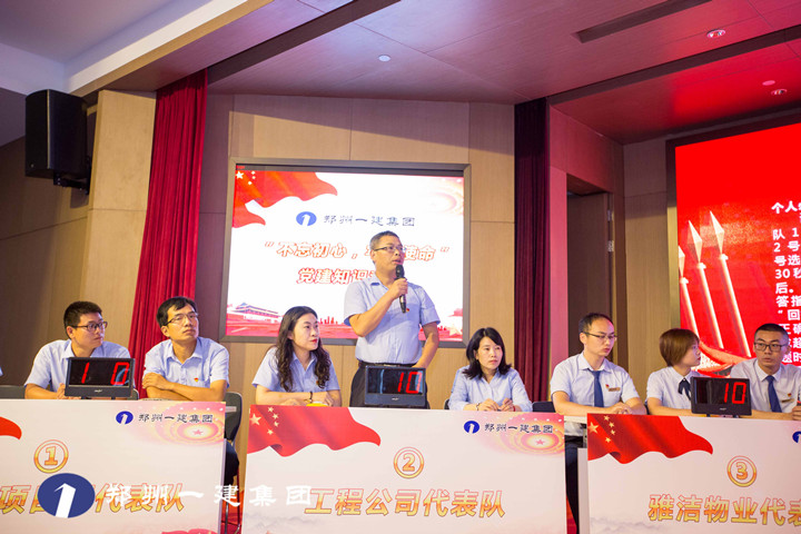 &#121;&#105;&#98;&#111;&#20159;&#21338;&#40;&#20013;&#22269;&#41;&#23448;&#26041;&#32593;&#31449;&#45;&#30331;&#24405;&#20837;&#21475;