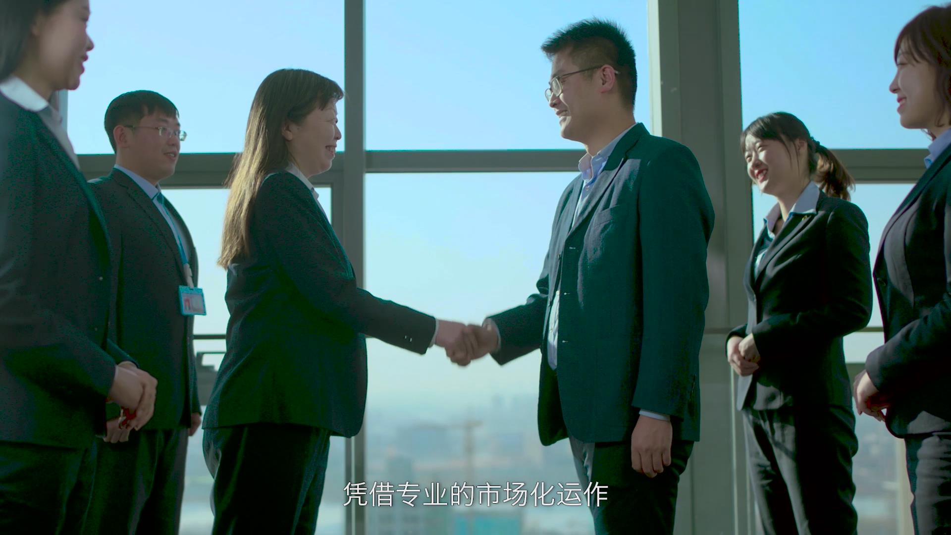 &#121;&#105;&#98;&#111;&#20159;&#21338;&#40;&#20013;&#22269;&#41;&#23448;&#26041;&#32593;&#31449;&#45;&#30331;&#24405;&#20837;&#21475;