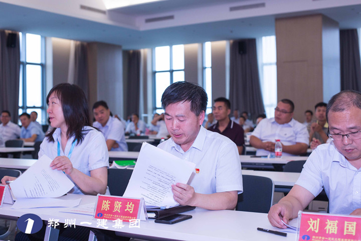 &#121;&#105;&#98;&#111;&#20159;&#21338;&#40;&#20013;&#22269;&#41;&#23448;&#26041;&#32593;&#31449;&#45;&#30331;&#24405;&#20837;&#21475;