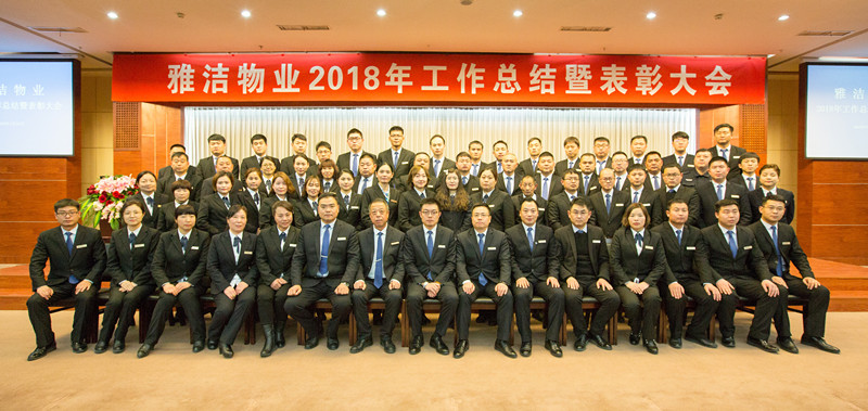 &#121;&#105;&#98;&#111;&#20159;&#21338;&#40;&#20013;&#22269;&#41;&#23448;&#26041;&#32593;&#31449;&#45;&#30331;&#24405;&#20837;&#21475;