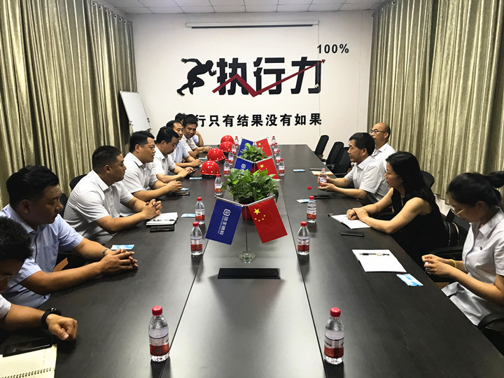 &#121;&#105;&#98;&#111;&#20159;&#21338;&#40;&#20013;&#22269;&#41;&#23448;&#26041;&#32593;&#31449;&#45;&#30331;&#24405;&#20837;&#21475;