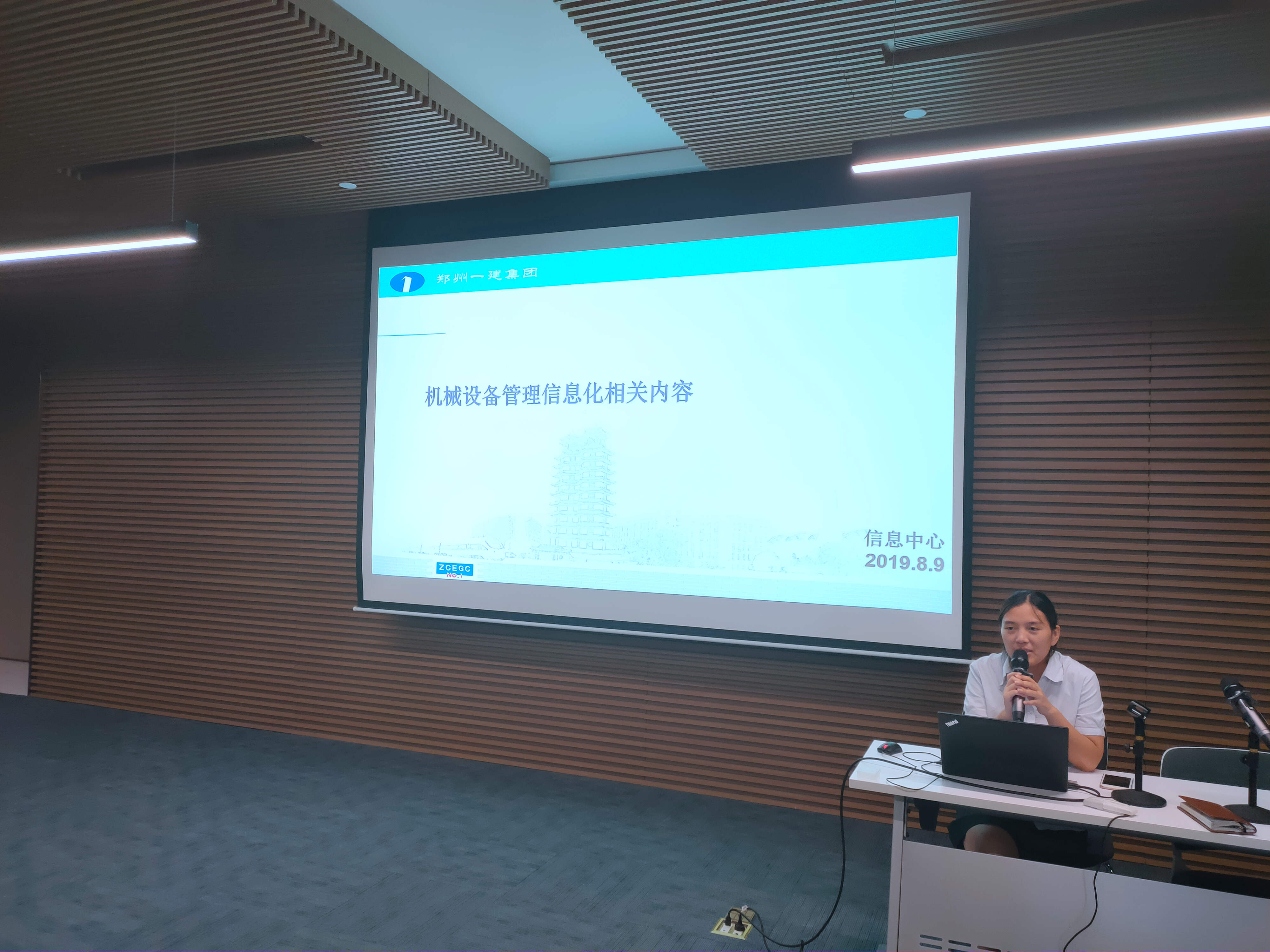 &#121;&#105;&#98;&#111;&#20159;&#21338;&#40;&#20013;&#22269;&#41;&#23448;&#26041;&#32593;&#31449;&#45;&#30331;&#24405;&#20837;&#21475;