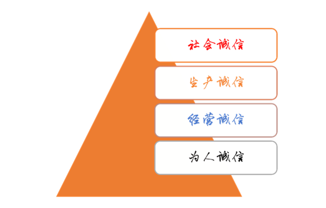 &#121;&#105;&#98;&#111;&#20159;&#21338;&#40;&#20013;&#22269;&#41;&#23448;&#26041;&#32593;&#31449;&#45;&#30331;&#24405;&#20837;&#21475;