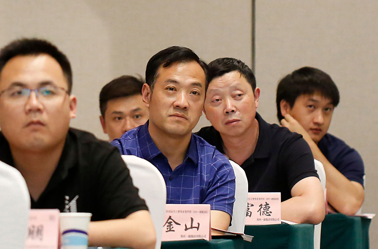&#121;&#105;&#98;&#111;&#20159;&#21338;&#40;&#20013;&#22269;&#41;&#23448;&#26041;&#32593;&#31449;&#45;&#30331;&#24405;&#20837;&#21475;