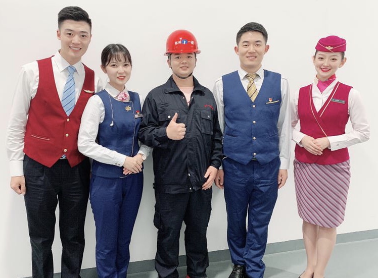 &#121;&#105;&#98;&#111;&#20159;&#21338;&#40;&#20013;&#22269;&#41;&#23448;&#26041;&#32593;&#31449;&#45;&#30331;&#24405;&#20837;&#21475;