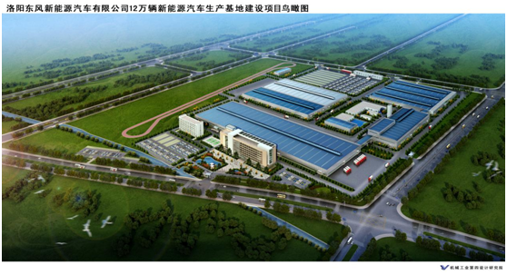 &#121;&#105;&#98;&#111;&#20159;&#21338;&#40;&#20013;&#22269;&#41;&#23448;&#26041;&#32593;&#31449;&#45;&#30331;&#24405;&#20837;&#21475;