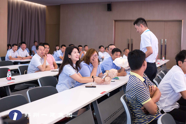 &#121;&#105;&#98;&#111;&#20159;&#21338;&#40;&#20013;&#22269;&#41;&#23448;&#26041;&#32593;&#31449;&#45;&#30331;&#24405;&#20837;&#21475;
