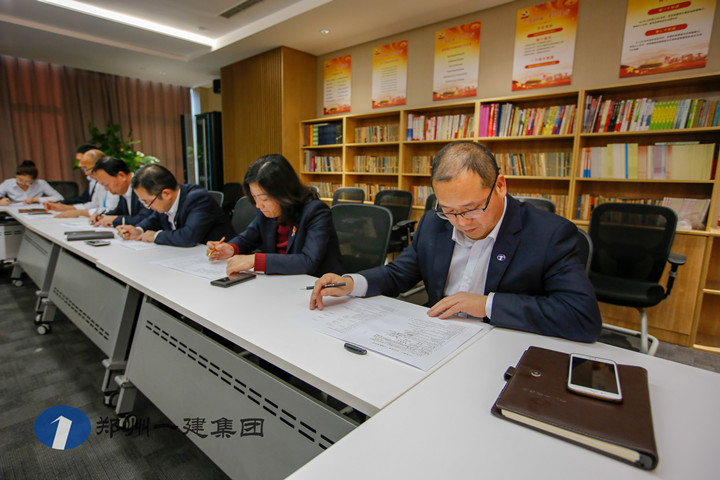 &#121;&#105;&#98;&#111;&#20159;&#21338;&#40;&#20013;&#22269;&#41;&#23448;&#26041;&#32593;&#31449;&#45;&#30331;&#24405;&#20837;&#21475;