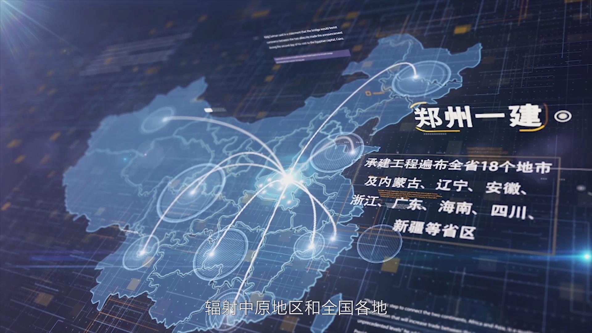 &#121;&#105;&#98;&#111;&#20159;&#21338;&#40;&#20013;&#22269;&#41;&#23448;&#26041;&#32593;&#31449;&#45;&#30331;&#24405;&#20837;&#21475;