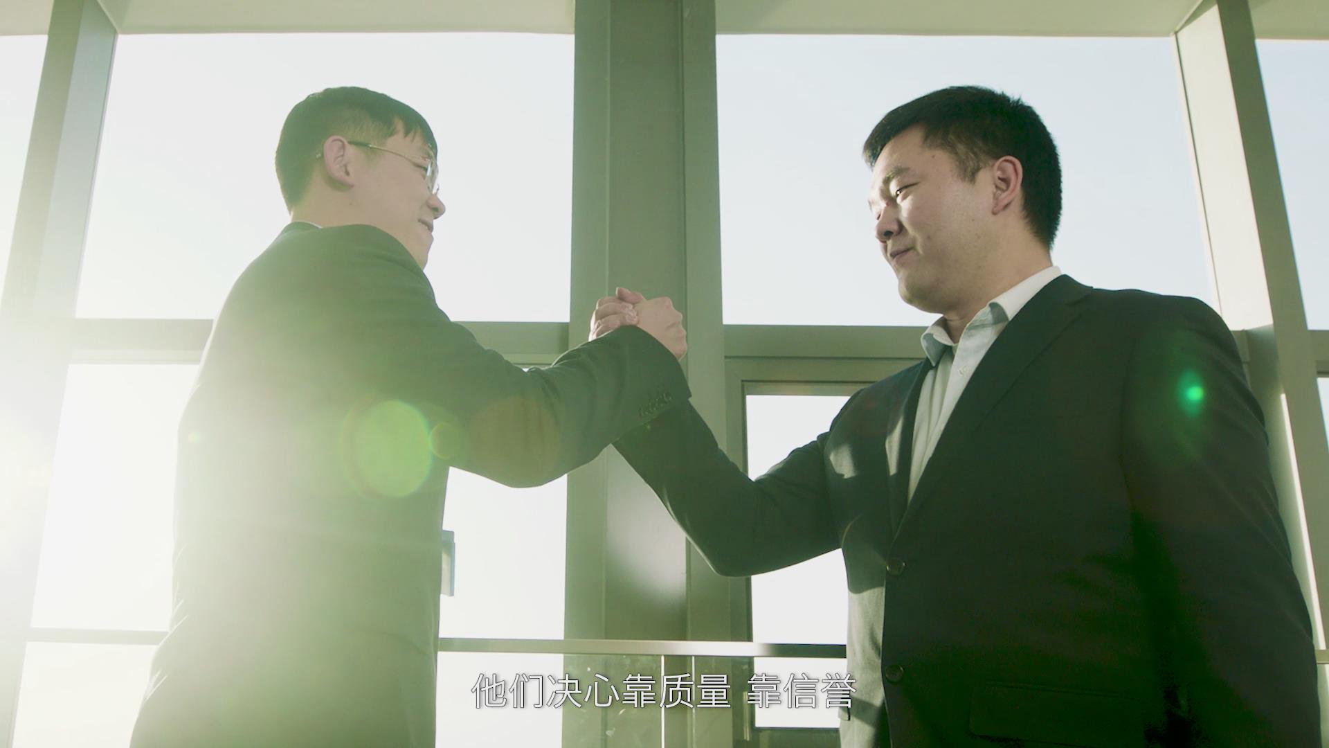 &#121;&#105;&#98;&#111;&#20159;&#21338;&#40;&#20013;&#22269;&#41;&#23448;&#26041;&#32593;&#31449;&#45;&#30331;&#24405;&#20837;&#21475;