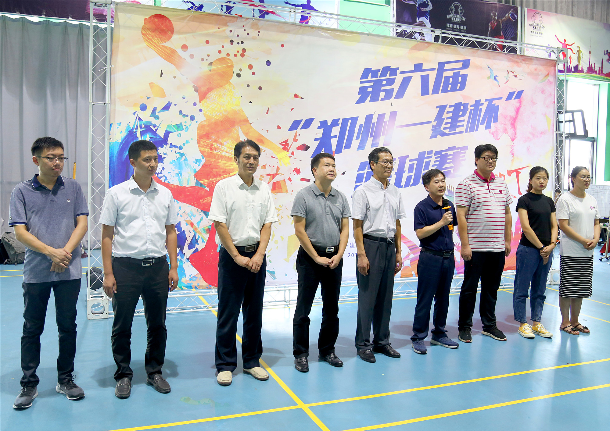 &#121;&#105;&#98;&#111;&#20159;&#21338;&#40;&#20013;&#22269;&#41;&#23448;&#26041;&#32593;&#31449;&#45;&#30331;&#24405;&#20837;&#21475;