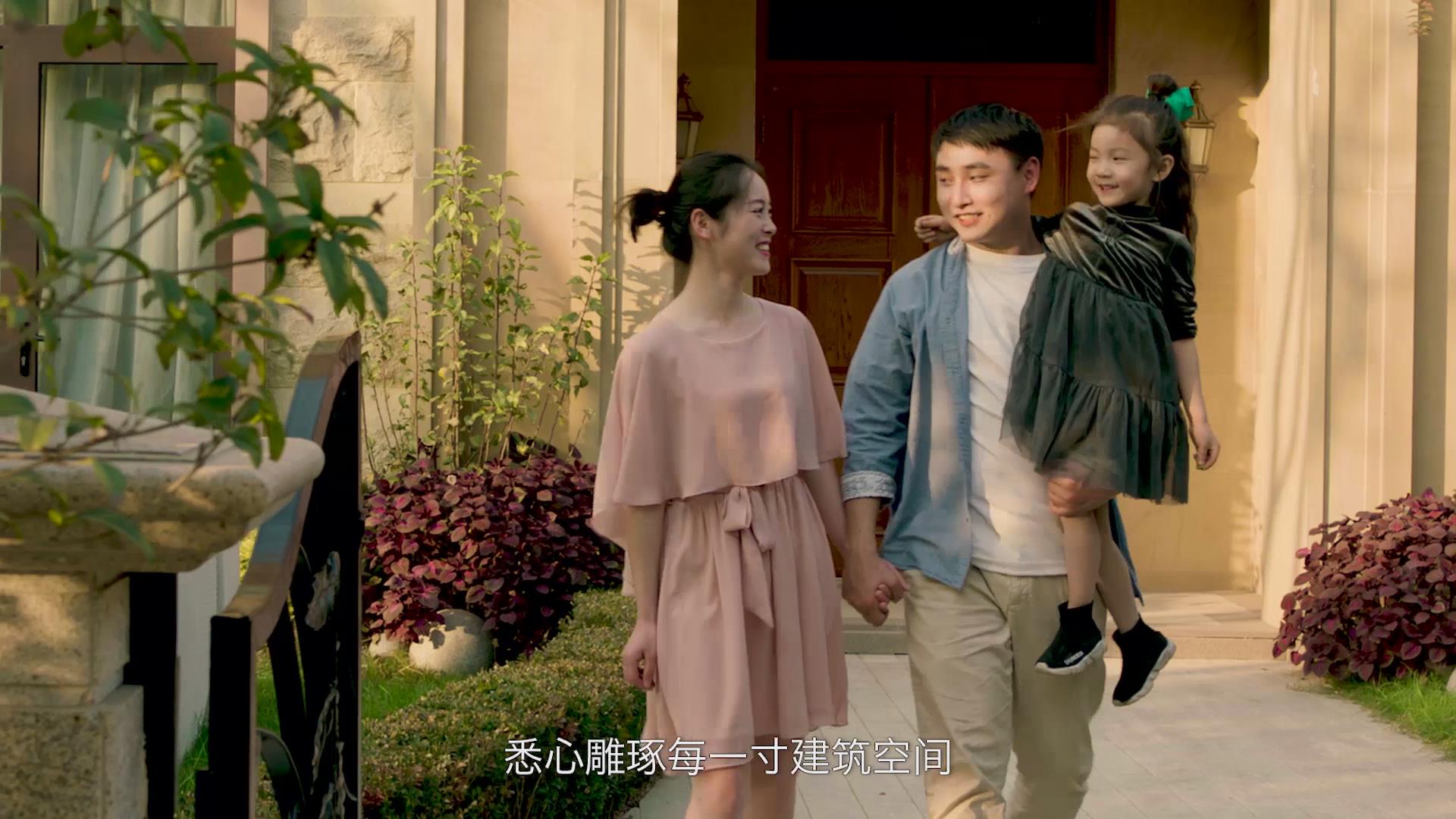 &#121;&#105;&#98;&#111;&#20159;&#21338;&#40;&#20013;&#22269;&#41;&#23448;&#26041;&#32593;&#31449;&#45;&#30331;&#24405;&#20837;&#21475;