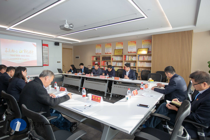 &#121;&#105;&#98;&#111;&#20159;&#21338;&#40;&#20013;&#22269;&#41;&#23448;&#26041;&#32593;&#31449;&#45;&#30331;&#24405;&#20837;&#21475;