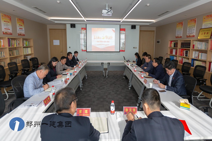 &#121;&#105;&#98;&#111;&#20159;&#21338;&#40;&#20013;&#22269;&#41;&#23448;&#26041;&#32593;&#31449;&#45;&#30331;&#24405;&#20837;&#21475;
