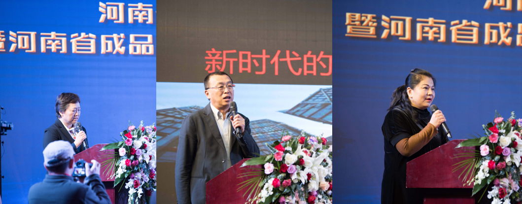 &#121;&#105;&#98;&#111;&#20159;&#21338;&#40;&#20013;&#22269;&#41;&#23448;&#26041;&#32593;&#31449;&#45;&#30331;&#24405;&#20837;&#21475;