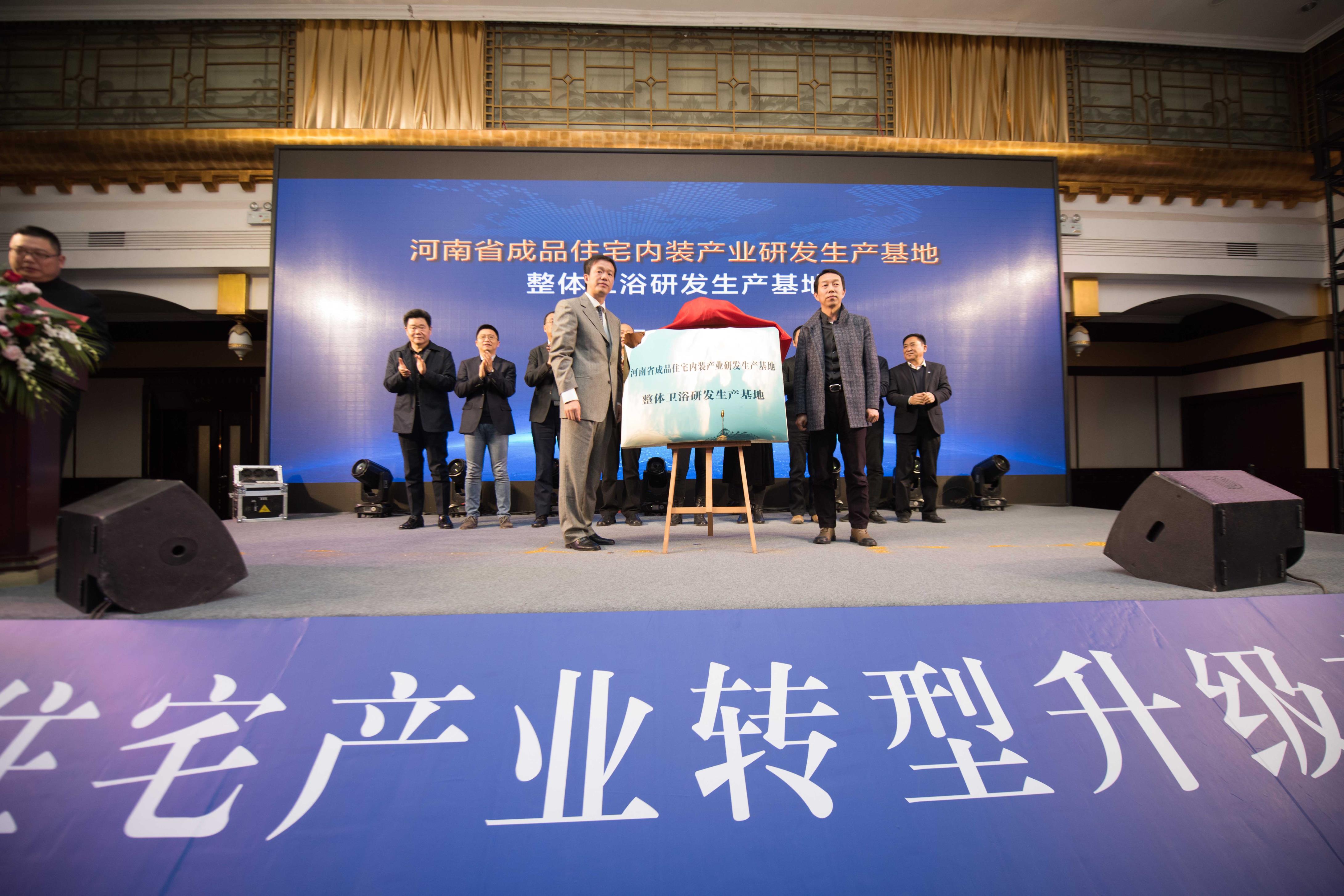 &#121;&#105;&#98;&#111;&#20159;&#21338;&#40;&#20013;&#22269;&#41;&#23448;&#26041;&#32593;&#31449;&#45;&#30331;&#24405;&#20837;&#21475;