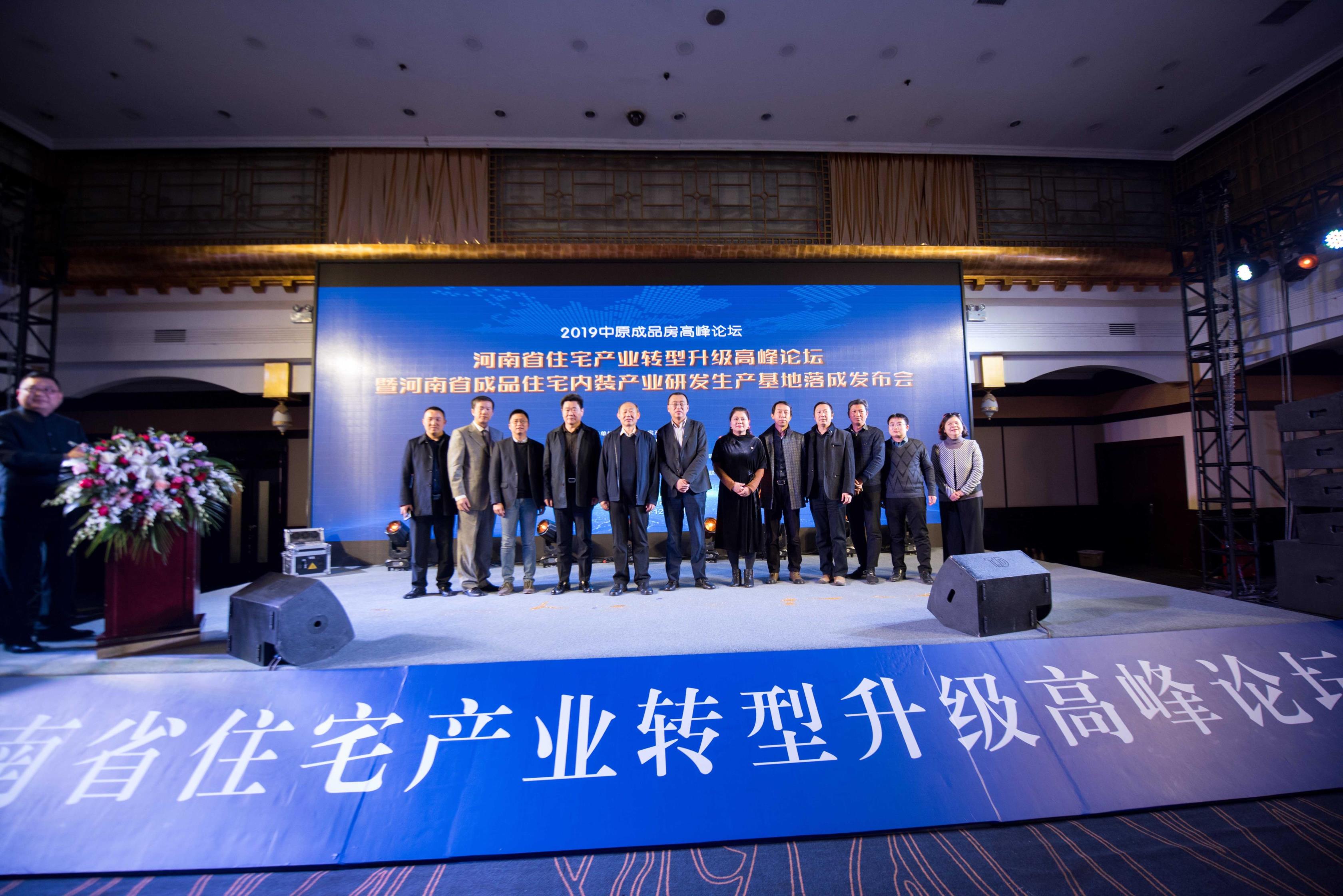 &#121;&#105;&#98;&#111;&#20159;&#21338;&#40;&#20013;&#22269;&#41;&#23448;&#26041;&#32593;&#31449;&#45;&#30331;&#24405;&#20837;&#21475;