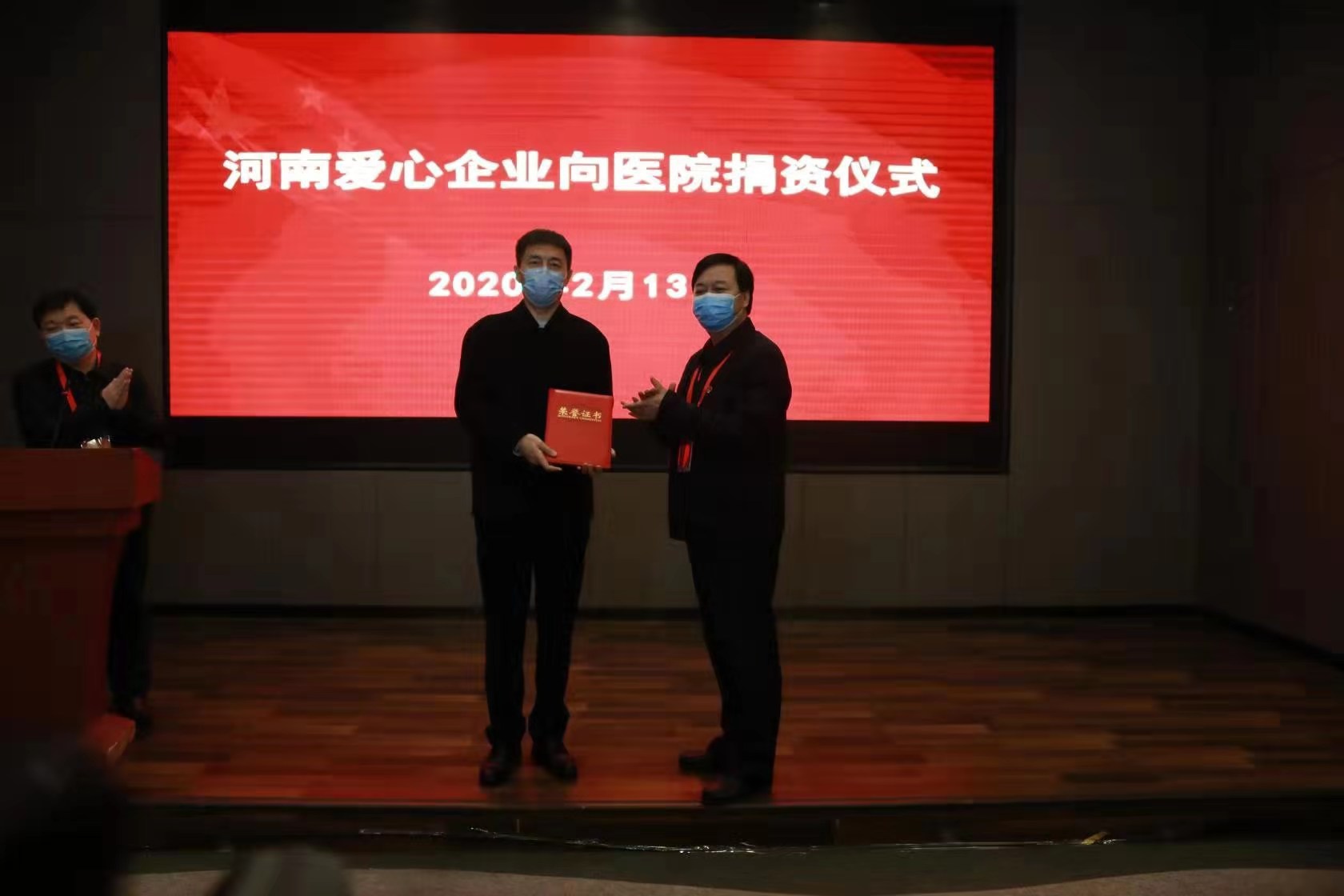 &#121;&#105;&#98;&#111;&#20159;&#21338;&#40;&#20013;&#22269;&#41;&#23448;&#26041;&#32593;&#31449;&#45;&#30331;&#24405;&#20837;&#21475;