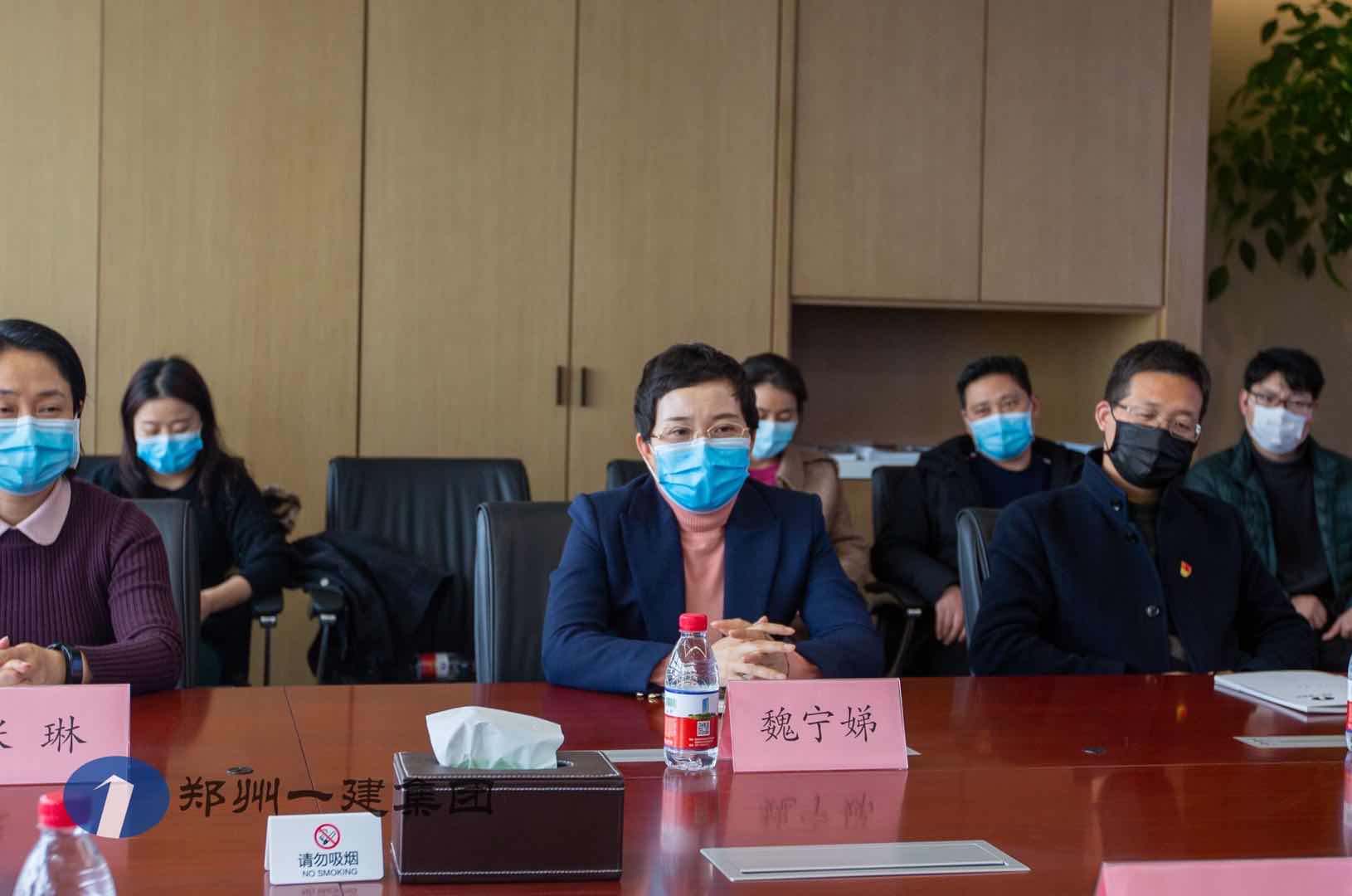 &#121;&#105;&#98;&#111;&#20159;&#21338;&#40;&#20013;&#22269;&#41;&#23448;&#26041;&#32593;&#31449;&#45;&#30331;&#24405;&#20837;&#21475;