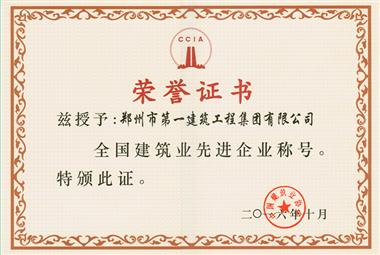 &#121;&#105;&#98;&#111;&#20159;&#21338;&#40;&#20013;&#22269;&#41;&#23448;&#26041;&#32593;&#31449;&#45;&#30331;&#24405;&#20837;&#21475;
