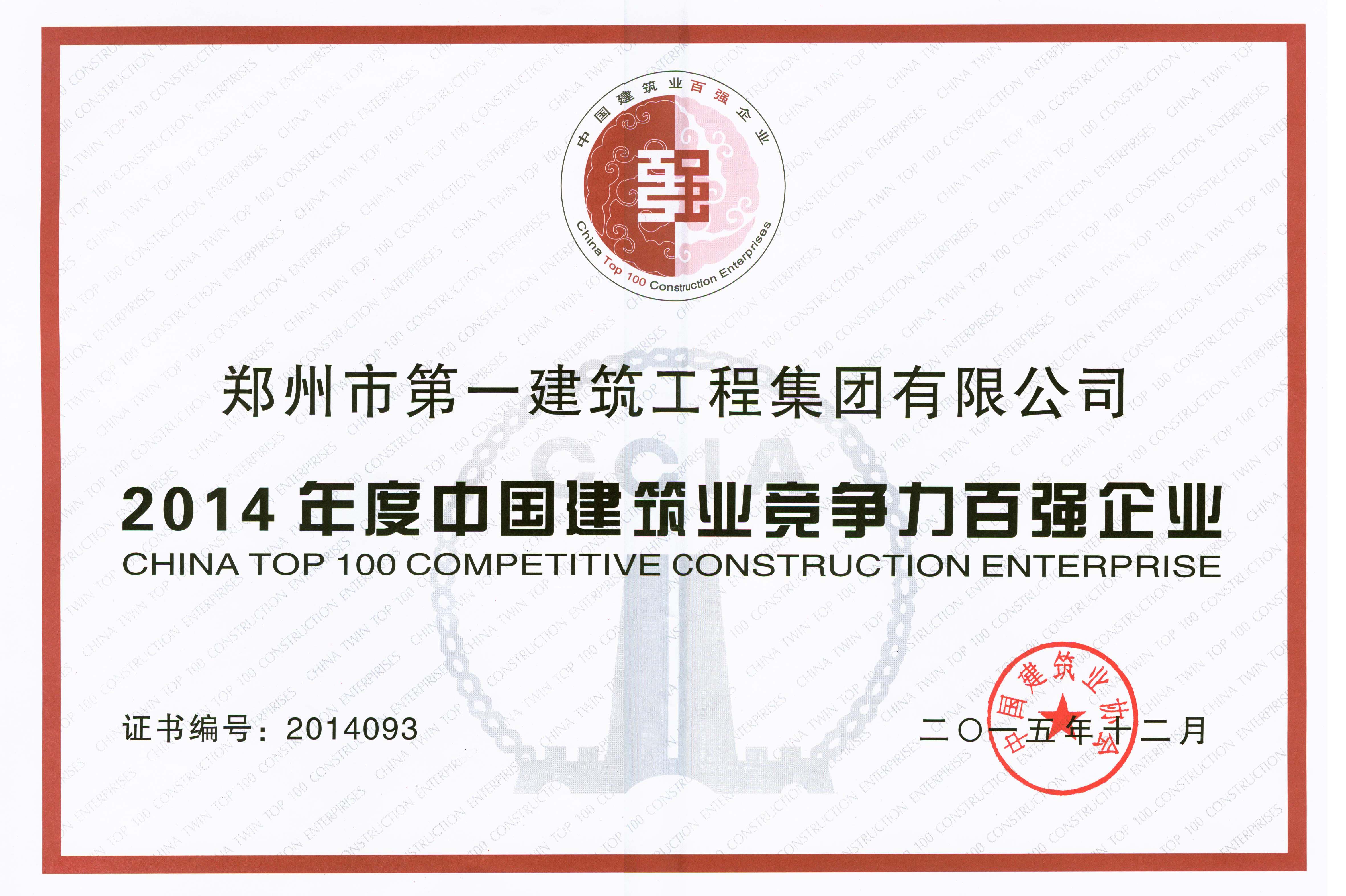 &#121;&#105;&#98;&#111;&#20159;&#21338;&#40;&#20013;&#22269;&#41;&#23448;&#26041;&#32593;&#31449;&#45;&#30331;&#24405;&#20837;&#21475;