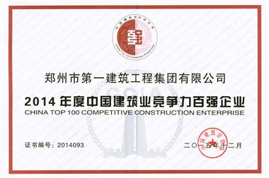 &#121;&#105;&#98;&#111;&#20159;&#21338;&#40;&#20013;&#22269;&#41;&#23448;&#26041;&#32593;&#31449;&#45;&#30331;&#24405;&#20837;&#21475;