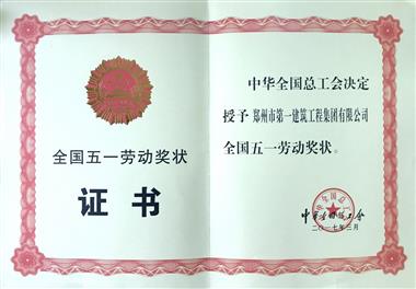 &#121;&#105;&#98;&#111;&#20159;&#21338;&#40;&#20013;&#22269;&#41;&#23448;&#26041;&#32593;&#31449;&#45;&#30331;&#24405;&#20837;&#21475;