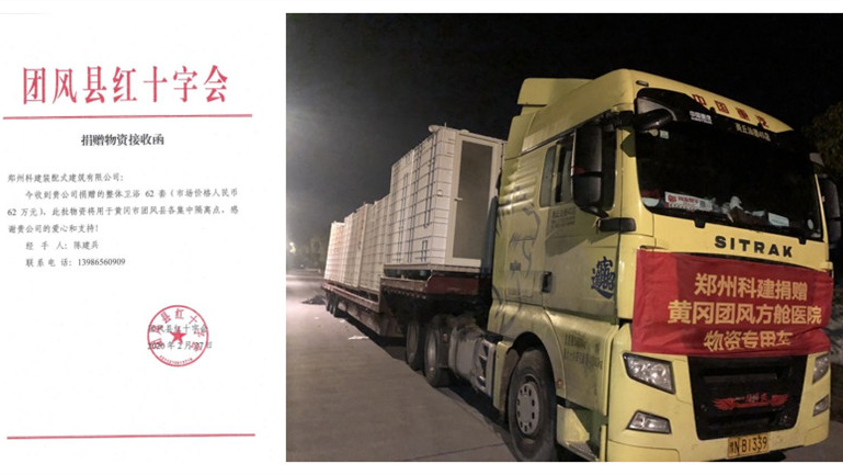 &#121;&#105;&#98;&#111;&#20159;&#21338;&#40;&#20013;&#22269;&#41;&#23448;&#26041;&#32593;&#31449;&#45;&#30331;&#24405;&#20837;&#21475;