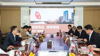 &#121;&#105;&#98;&#111;&#20159;&#21338;&#40;&#20013;&#22269;&#41;&#23448;&#26041;&#32593;&#31449;&#45;&#30331;&#24405;&#20837;&#21475;