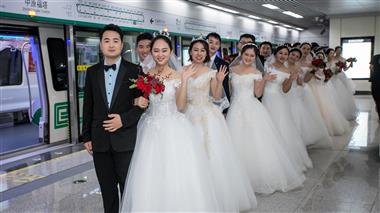 &#121;&#105;&#98;&#111;&#20159;&#21338;&#40;&#20013;&#22269;&#41;&#23448;&#26041;&#32593;&#31449;&#45;&#30331;&#24405;&#20837;&#21475;