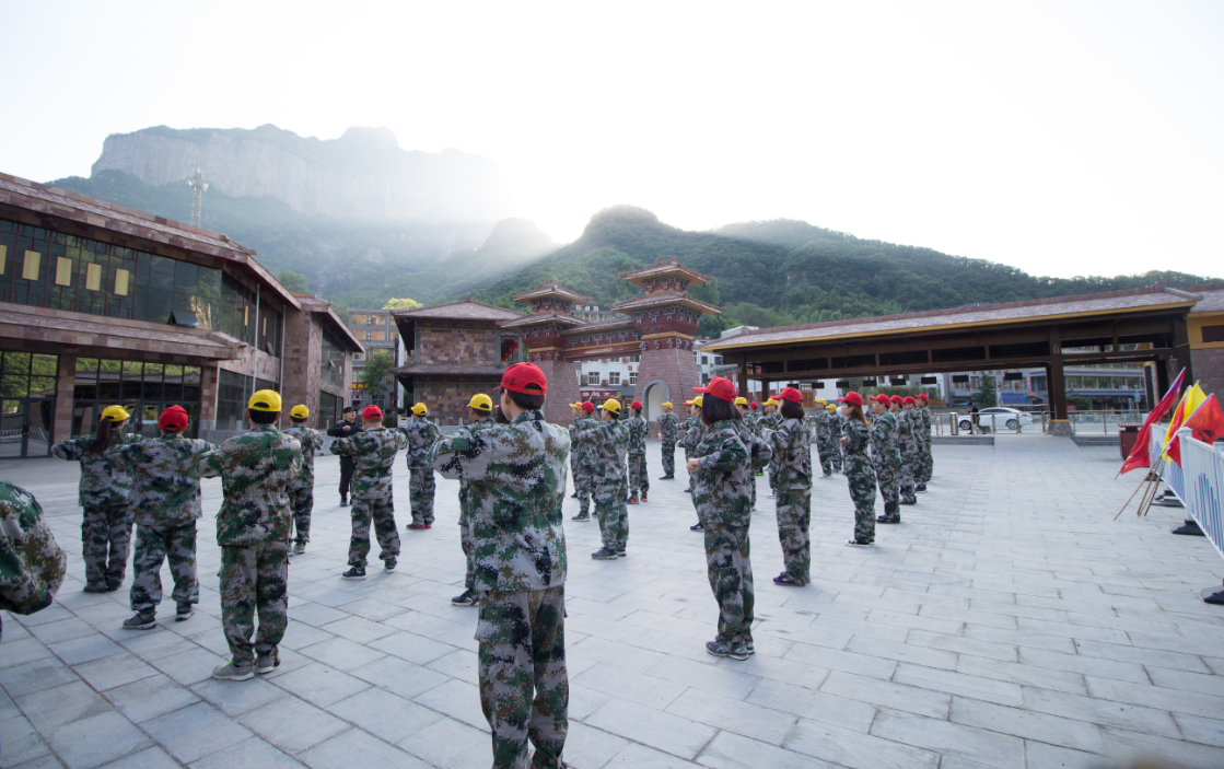 &#121;&#105;&#98;&#111;&#20159;&#21338;&#40;&#20013;&#22269;&#41;&#23448;&#26041;&#32593;&#31449;&#45;&#30331;&#24405;&#20837;&#21475;