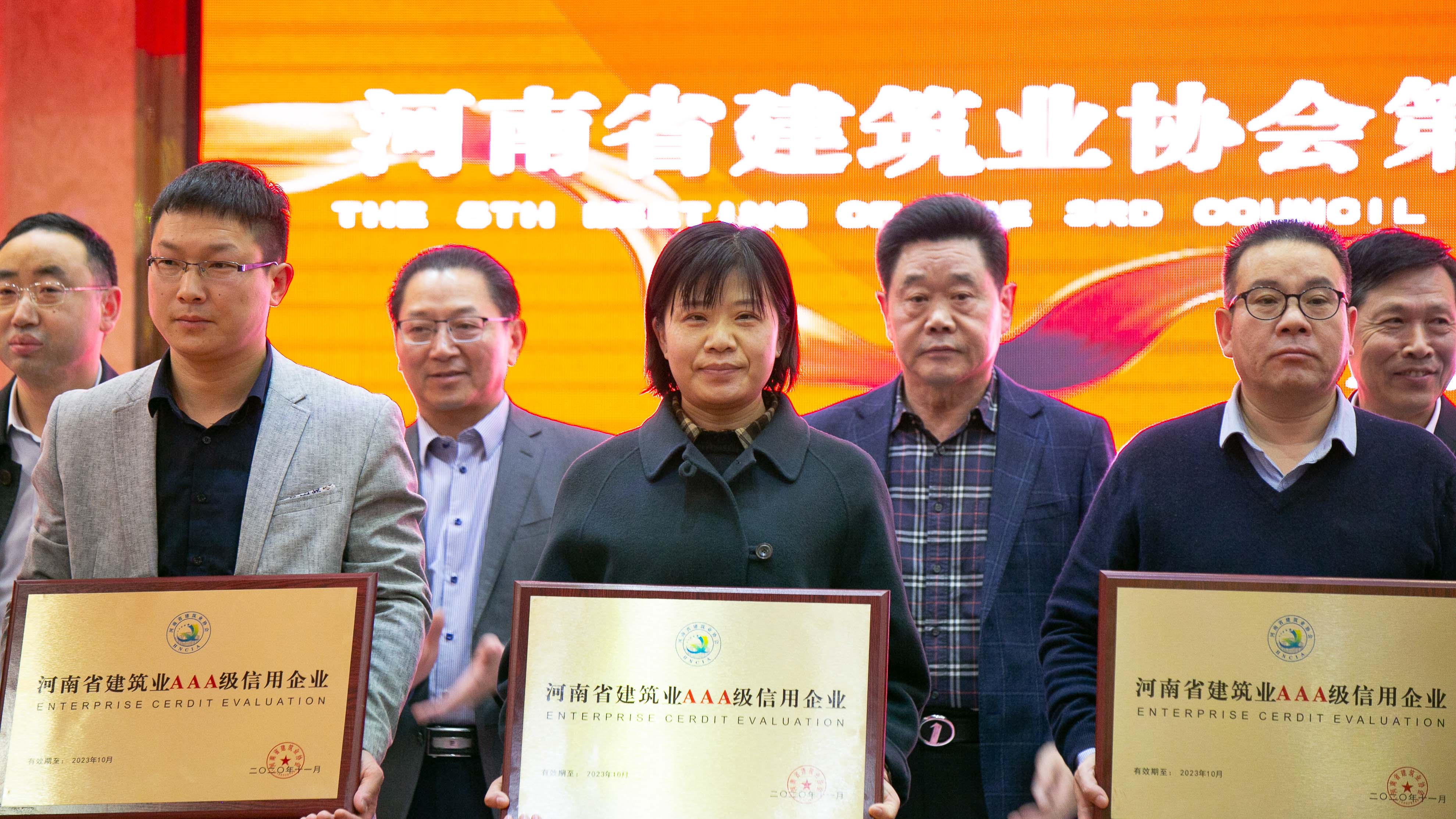 &#121;&#105;&#98;&#111;&#20159;&#21338;&#40;&#20013;&#22269;&#41;&#23448;&#26041;&#32593;&#31449;&#45;&#30331;&#24405;&#20837;&#21475;