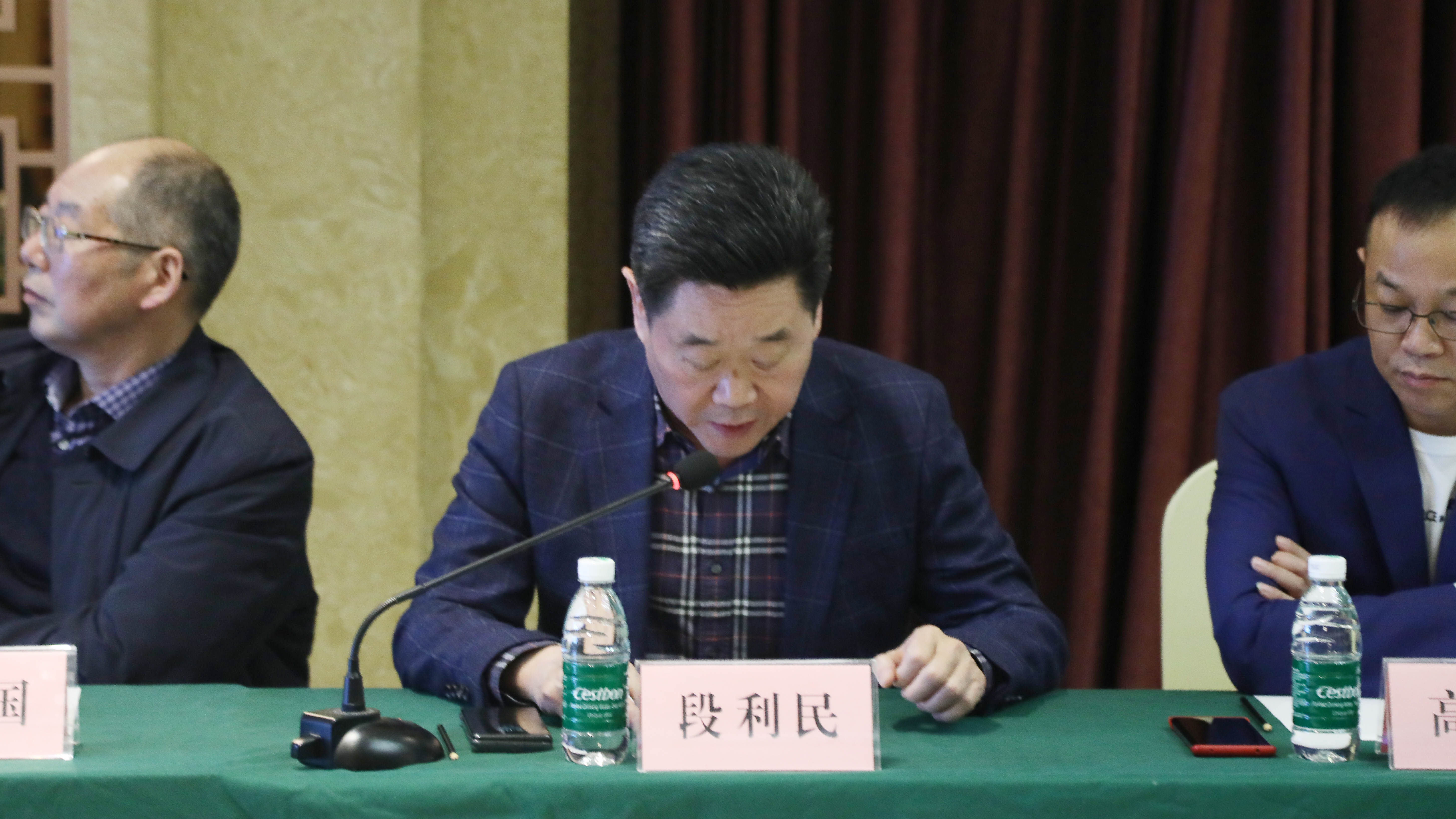 &#121;&#105;&#98;&#111;&#20159;&#21338;&#40;&#20013;&#22269;&#41;&#23448;&#26041;&#32593;&#31449;&#45;&#30331;&#24405;&#20837;&#21475;
