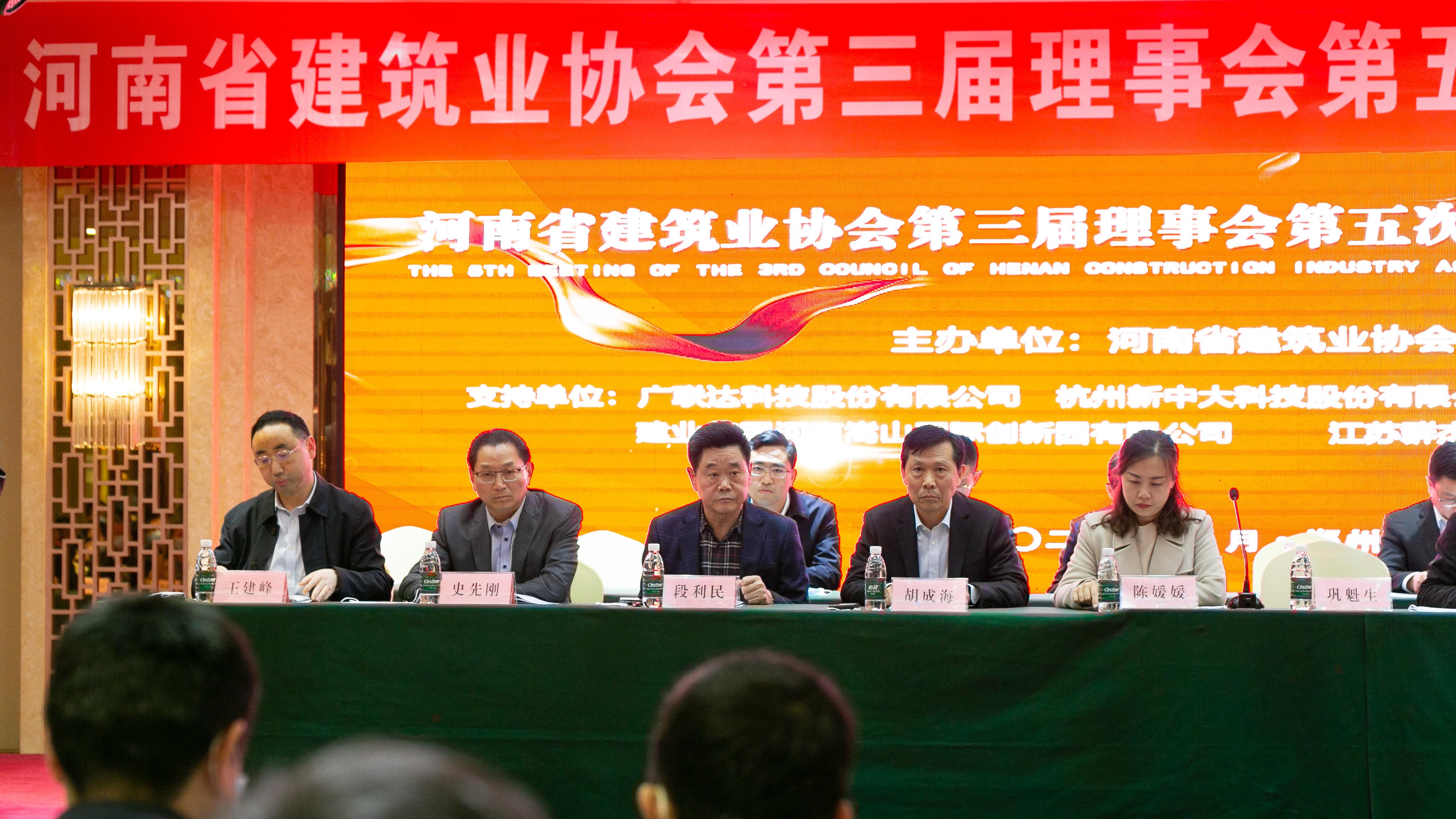 &#121;&#105;&#98;&#111;&#20159;&#21338;&#40;&#20013;&#22269;&#41;&#23448;&#26041;&#32593;&#31449;&#45;&#30331;&#24405;&#20837;&#21475;