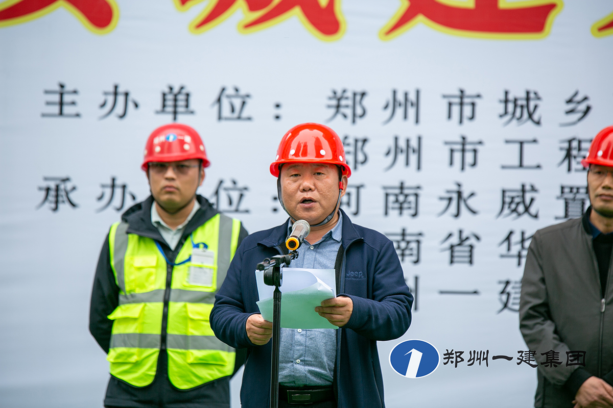 &#121;&#105;&#98;&#111;&#20159;&#21338;&#40;&#20013;&#22269;&#41;&#23448;&#26041;&#32593;&#31449;&#45;&#30331;&#24405;&#20837;&#21475;